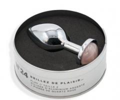 Vend plug neuf