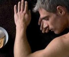 Massage pour Hommes Par Homme Paris 14 Quartier de Montparnasse