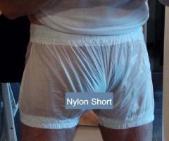 Ch mec qui se fait palucher tripoter, cool trankil - 2
