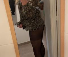 Cherche à devenir femme