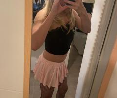 Cherche à devenir femme - 2