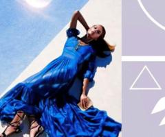 Massage Tantrique sur mesure