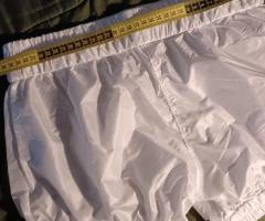 Vends short en nylon ultra fin pour homme! - 2