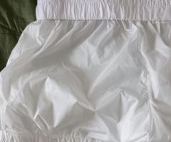 Vends short en nylon ultra fin pour homme! - 3