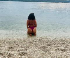 Sextape cam sexto tel rose