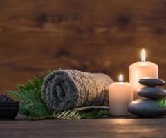 Masseur débutant ch modèles h/f