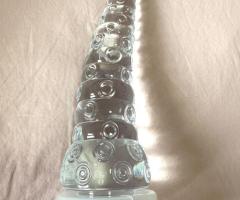 Sextoys et plugs - 4