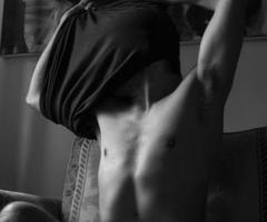 TBM 26 safe sexe et kinkyy