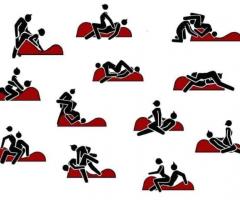 Je reçois 1 F aventureuse, seule ou CPL candau, pour plaisirs sur fauteuil tantra