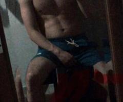 Cherche partenaire de sport - 2