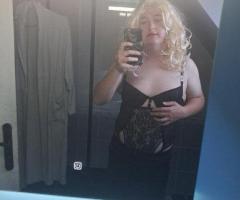 Jeune femme trans pour femme  couple, homme et lgbt+