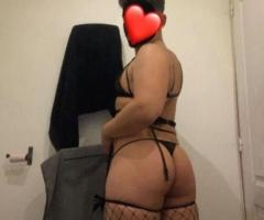 Étudiant pour homme mûre ou âgée.
