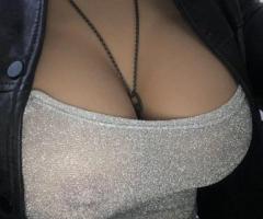 Travestie pour sexe réel - 2