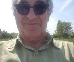 CHERCHE POTE DEBRANLE ARGENTEUIL ET ENVIRONS
