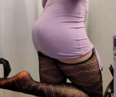 Kokine Suce flic militaire crs pompiers sportif muscle rugbyman