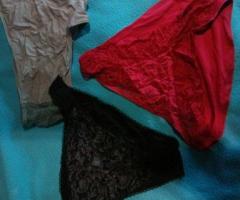 Culottes