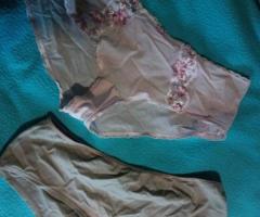 Culottes - 2