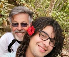 Passif Chubby pour plan rencontre gay et/ou trav Dijon