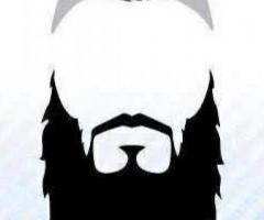 Barbu Muslim