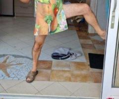 Homme bi cherche plaisir reel et ou virtuel