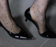 Escarpins - 2