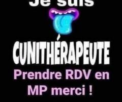 Pour femme coquine et discrète à la recherche d'une relation fun extraconjugale