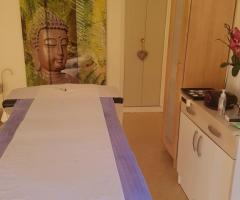 massage naturistes et épilation pour homme et femme - 2