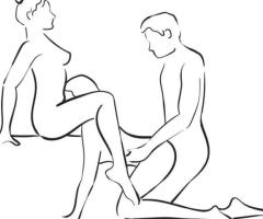 Couple maghrébin pour fille bi ou lesb