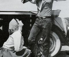 Pour femme cherchant lâcher prise et soumission (bdsm)