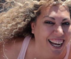 Massage Tantrique et Tao naturiste