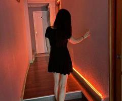 jolie femme asiatique 54000 Nancy - 2
