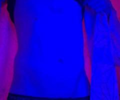 Trav - Sissy - Femboy - Reines des Pu*es