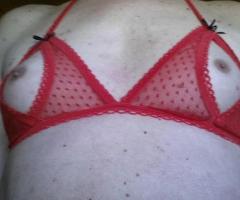 Cherche hommes aimant se faire vider