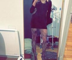 Jeune trav recherche daddy mature