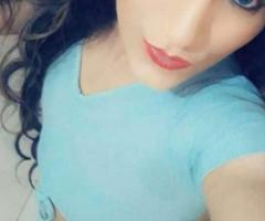 Recherche rencontres avec jeunes hommes