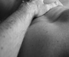 Passif bien chaud cherche actif dom