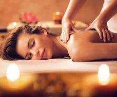 Massage tantrique pour Femmes Nice JH 30 ans | Gratuit