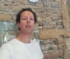 Fellation ou +  Lyon Part-Dieu