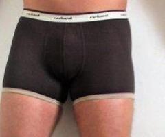 Coquin cherche femme seule ou couple - 2