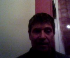recherche amie