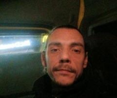 Homme pour libertinage