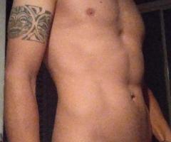 Homme pour libertinage - 2