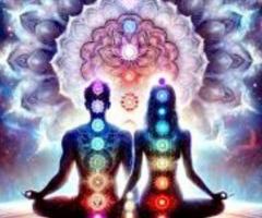 MASSAGE TANTRIQUE