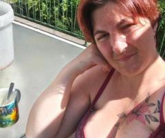Je vous propose mes services, mes loulous - 2