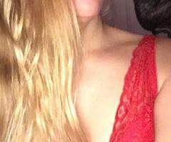 Natacha coquine