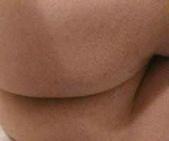 Passif 32 ans cherche grosse queue
