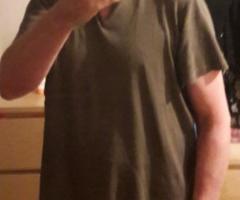 homme marié bien monté cherche