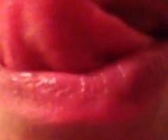 Un cuni infinissable jusqu’à l’orgasme dans ma bouche…