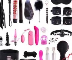 Bdsm pour femme ou couple