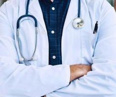 Visite médicale